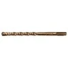 Grąžtas YATO grąžtai SDS X-TIP 12* 600mm 4217