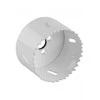 Grąžtas Bimetalo gręžimo karūnėlė GRAPHITE, 68 mm