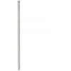 Grąžtas Centravimo adata 6,35x102 mm. EUROBOOR