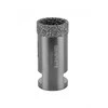 Grąžtas Deimantinė gręžimo karūnėlė GRAPHITE 55H308 28 mm x M14