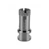 Grąžtas Deimantinė gręžimo karūnėlė GRAPHITE 55H306 22 mm x M14