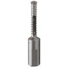 Grąžtas deimantinis „IRWIN“ 5 mm