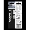 Grąžtas GRAPHITE 54T995 Prailgintas, 5 mm