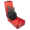 Grąžtas Vorel Bikuva.lt Grąžtai metalui HSS 19 vnt. 1-10 mm 22190 STHOR