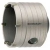 Betono gręžimo karūna HM BOHRCRAFT (⌀ 82 mm)