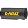 Grąžtas Gręžimo karūna su kietmetaliais 32 mm, DeWALT