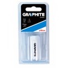 Graphite Grafito bi-metalo skylė pjūklas 16mm 57H900