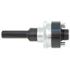 Grąžtas SPECIALIST+ gręžimo karūnų laikiklis QUICK LOCK, ⌀32-210