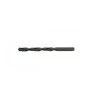 Top Tools Topex Grąžtas HSS 3mm, skirtas metalui