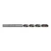 Irwin Univ. grąžtas CORDLESS 6,0 x 60/100 mm