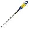 Stanley Grąžtas SDS+ 8 x 200/260 mm