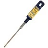 Grąžtas IRWIN SPEEDHAMMER PLUS SDS QUAD 8x150/210 mm