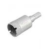 Grąžtas Karūna GRAPHITE 56T733 25 mm