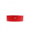 Grąžtas YATO Bimetalinė gręžimo karūna 114mm 3349