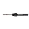 Grąžtas Laikiklis gręžimo karūnai BOHRCRAFT SW 9,5 (14 - 30 mm)
