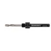 Grąžtas Laikiklis gręžimo karūnai BOHRCRAFT SW 9,5 (14 - 30 mm)