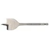 Grąžtas YATO grąžtai ŁOPATKOWE 28x152mm 3249