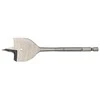 Grąžtas YATO grąžtai ŁOPATKOWE 40x152mm 3255