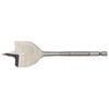 Grąžtas YATO grąžtai ŁOPATKOWE 6x152mm 3236