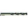 EXACT GMBH Grąžtas metalui Exact 74070; DIN 338; HSSE-Co5; 7,0 mm; 10 vnt.
