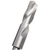 Grąžtas Kraftampdele Metalo grąžtų komplektas HSS-Co, 8vnt, 14-25,5mm