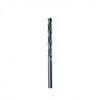 Grąžtas metalui HSS 16.0 mm 21600 (5)