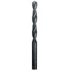 Grąžtas metalui HSS 9.0 mm 20900 (5)