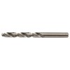 Yato Toya Sa Poland Grąžtas metalui HSS-Cobalt 2.5 mm, 2vnt. (YT-4025)