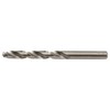 Yato Toya Sa Poland Grąžtas metalui HSS-Cobalt 6.5 mm (YT-4065)