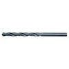 Vorel GRĄŽTAS METALUI HSS 14,0 MM 21400
