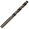 Irwin Grąžtas metalui HSS COBALT 12,0 mm
