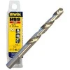 Irwin Grąžtas metalui HSS PRO 1,0 x 12/34 mm