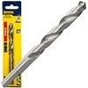 Irwin Grąžtas metalui HSS PRO 12,0 mm