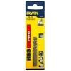 Stanley Grąžtas metalui HSS PRO 3,0 mm, 3 vnt.
