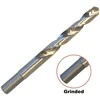 Irwin Grąžtas metalui HSS PRO 4,2 x 43/75 mm