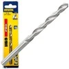 Irwin Grąžtas metalui HSS PRO 7,0 mm, 1 vnt.
