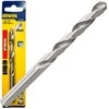 Irwin Grąžtas metalui HSS PRO 9,0 mm, 1 vnt.