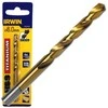 Stanley Grąžtas metalui HSS TITANIUM 8,5 mm
