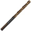 Grąžtas metalui IRWIN TURBOMAX HSS 5,5 mm