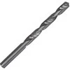 Keter Grąžtas metalui „Richmann“ 10,2 mm