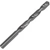 Grąžtas metalui „Richmann“ 2,9 mm
