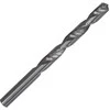 Grąžtas metalui „Richmann“ 6,8 mm