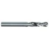 Grąžtas metalui RUKO DIN1897 HSS 5,2mm