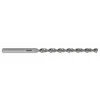 Grąžtas metalui RUKO TL 3000 HSS-G DIN1869 Ø 7,5 mm