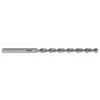 Grąžtas metalui RUKO TL 3000 HSS-G DIN1869 Ø 6,0 mm