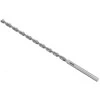 Grąžtas metalui RUKO TL3000 DIN1869 3,3mm