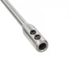 Grąžtas SPECIALIST+ prailgintuvas plunksniniams grąžtams 300 mm