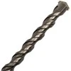 Grąžtas betonui Specialist BASIC 52/1-14940; 14x940/1000 mm; SDS-plus