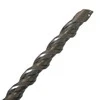 Grąžtas betonui Specialist; 28x340x400 mm; SDS-plus