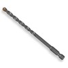 Grąžtas „STANLEY" MASONRY HEX 5 x 50 mm